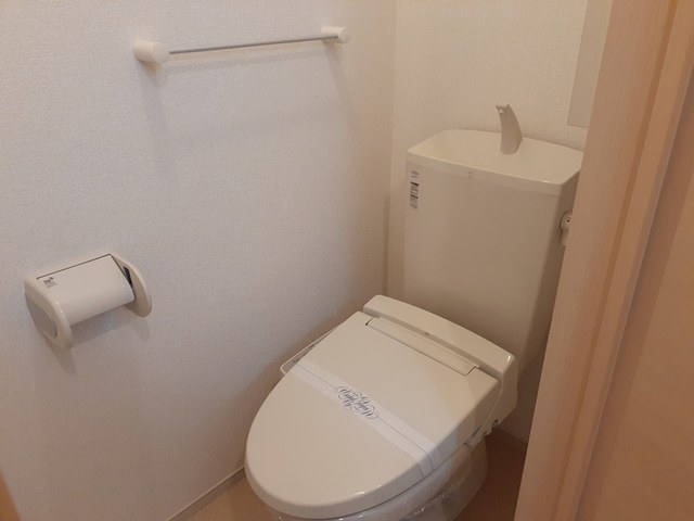 トライ ブレーメンの写真11