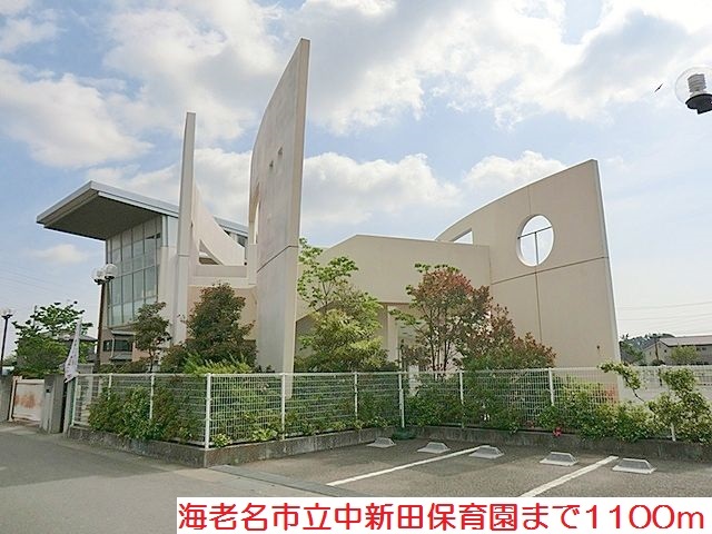 トライ ブレーメンの写真19