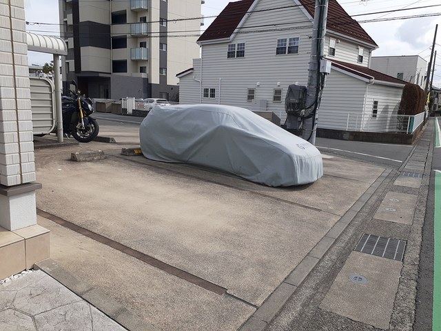 トライ ブレーメンの写真14