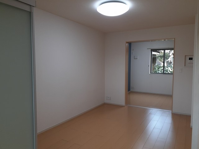 トライ ブレーメンの写真5