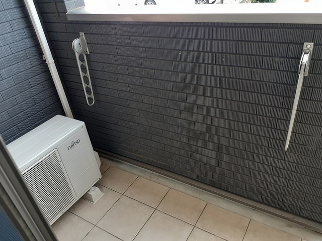 トライ ブレーメンの写真8