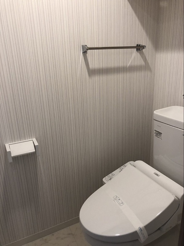 N-stage 平塚の写真8