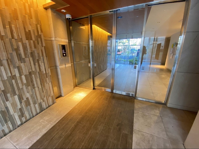 N-stage 平塚の写真11