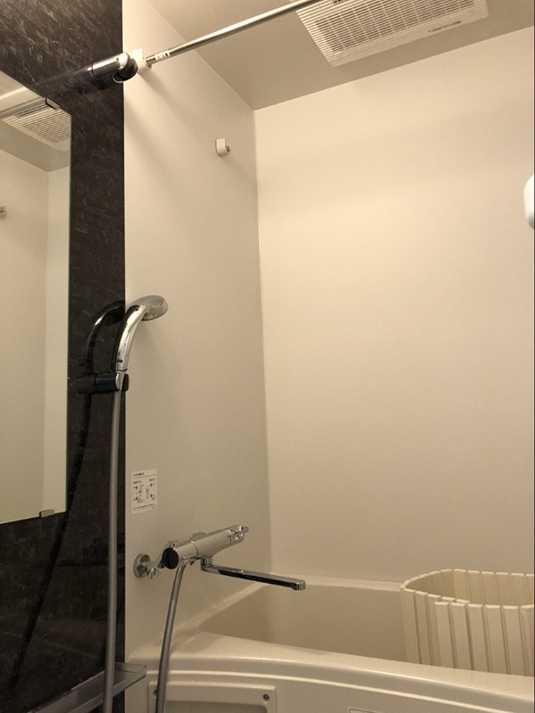 N-stage 平塚の写真6