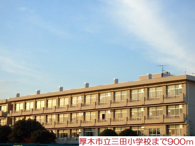 ジュイールⅡ その他