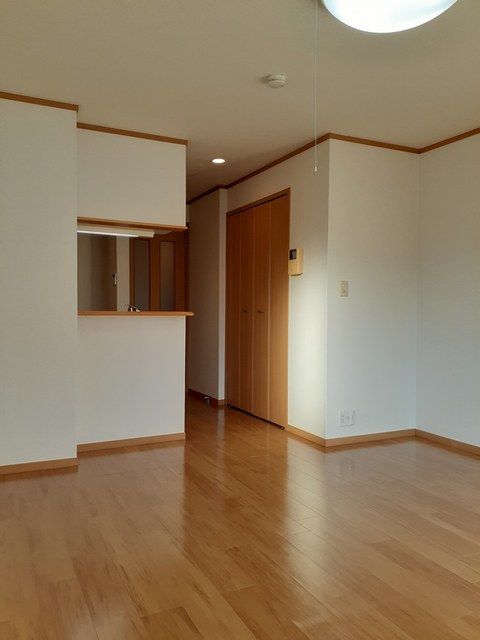 ソレアード湘南Ⅱ その他