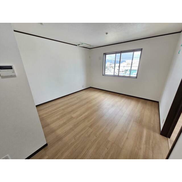 Ｃｒｅｓｃｉｔａ その他部屋・スペース