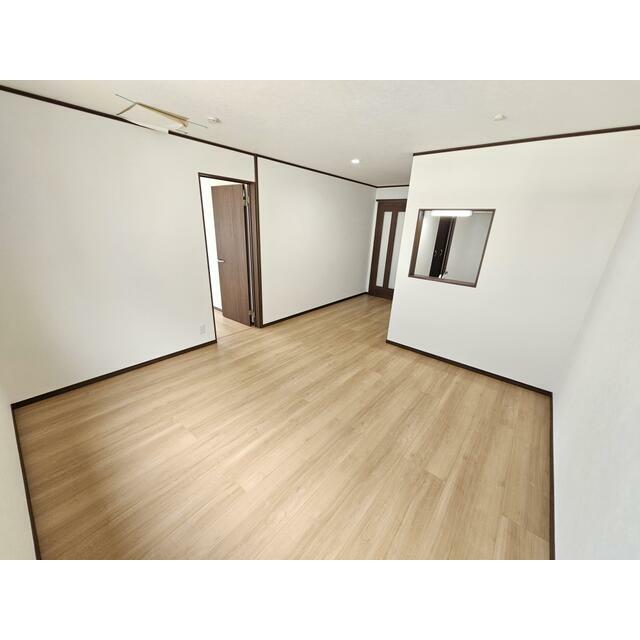 Ｃｒｅｓｃｉｔａ その他部屋・スペース