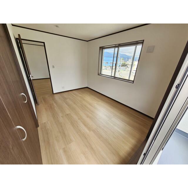 Ｃｒｅｓｃｉｔａ その他部屋・スペース