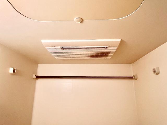 MハイムⅡの写真13