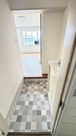セントネージュ厚木の写真8