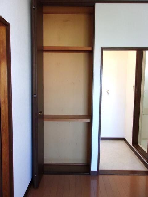 カルチェ・アツギの写真19