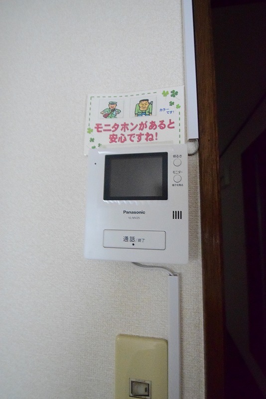 サンクレール大船の写真11