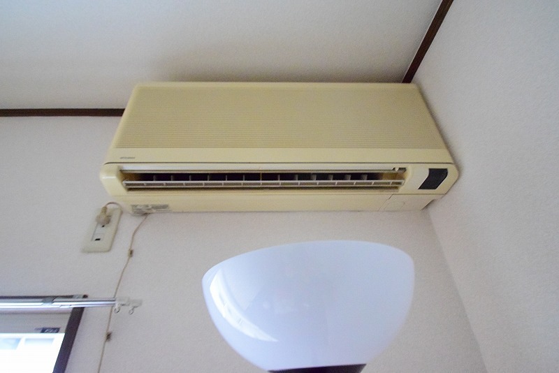 サンクレール大船の写真13