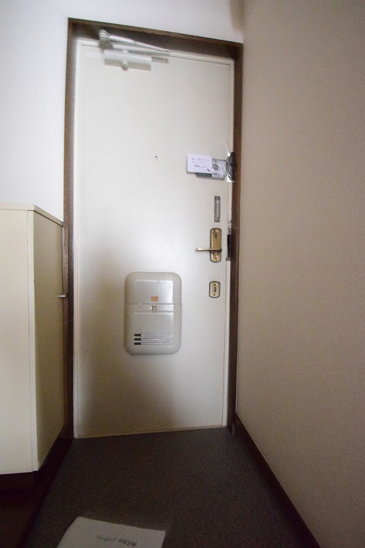 サンクレール大船の写真7