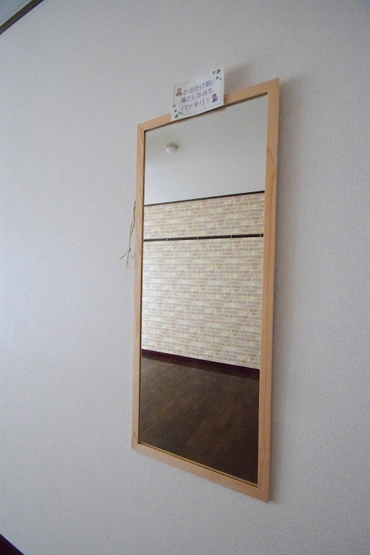サンクレール大船の写真15