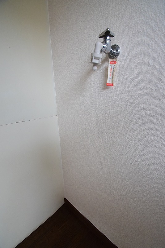 サンクレール大船の写真16
