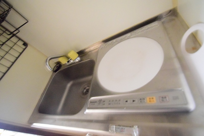 サンクレール大船の写真20
