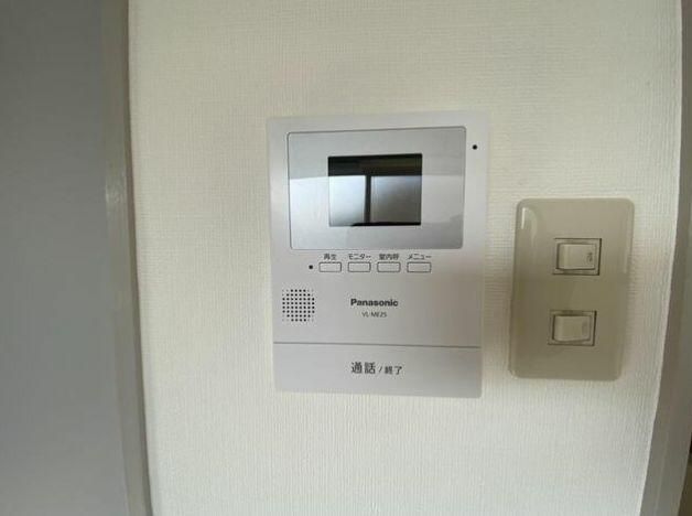 ポルシェ伊勢原Ⅲの写真14