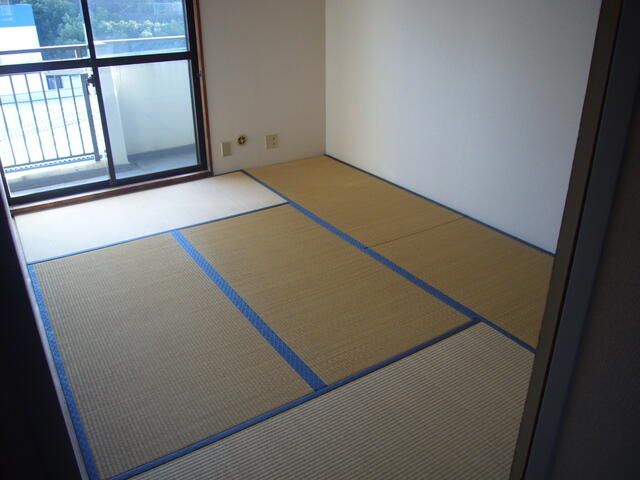 めぐみビルの写真15