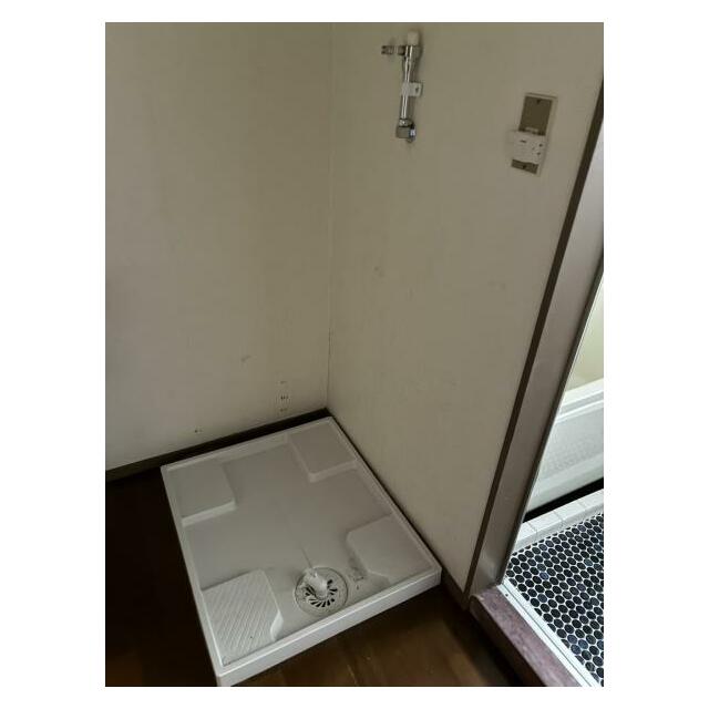原ハイツの写真11