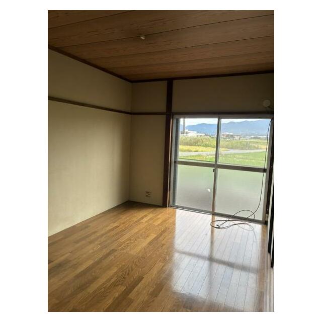 原ハイツの写真18