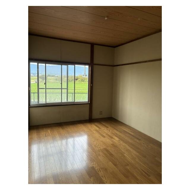原ハイツの写真5