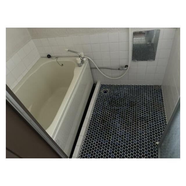 原ハイツの写真6