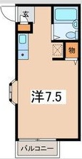 アントハイムの写真2