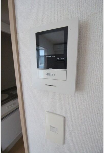 アントハイムの写真10