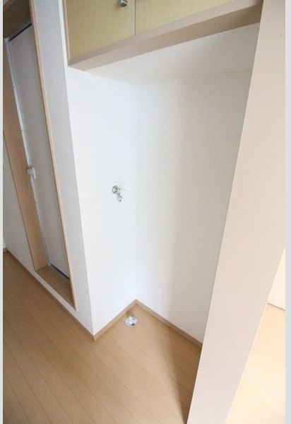 アントハイムの写真11