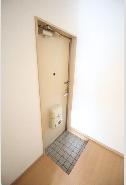 アントハイムの写真7