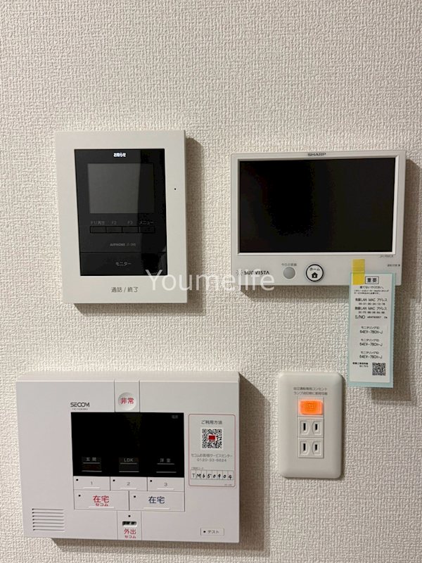 ルシアル湘南の写真12
