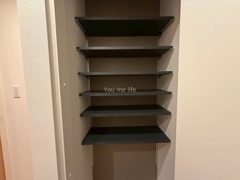 メゾンエスポワールの写真10