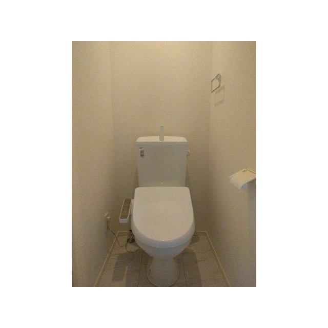 カインドネス海老名の写真7