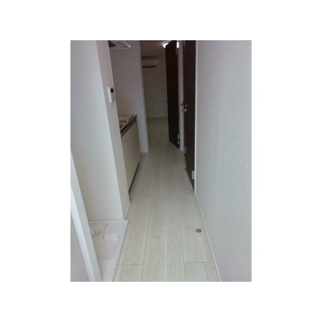 カインドネス海老名の写真11