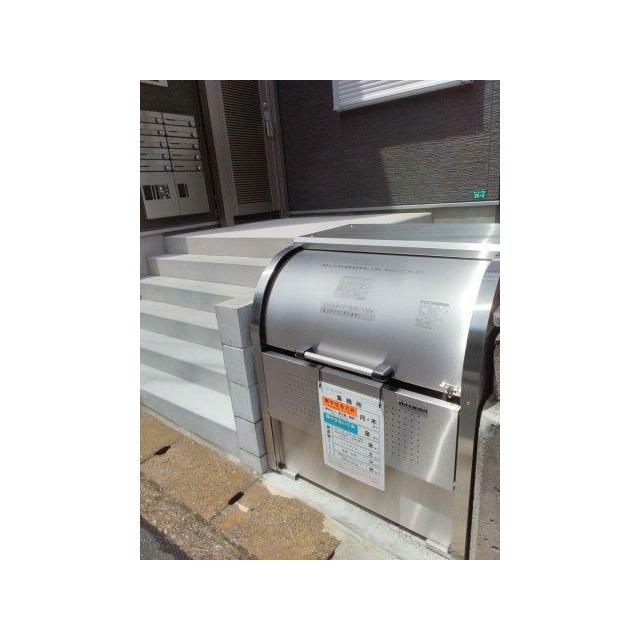 カインドネス海老名の写真17