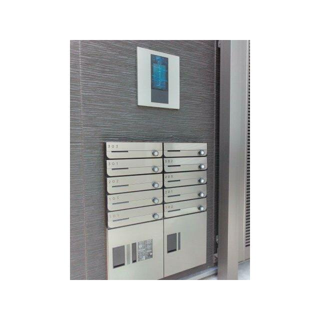 カインドネス海老名の写真18