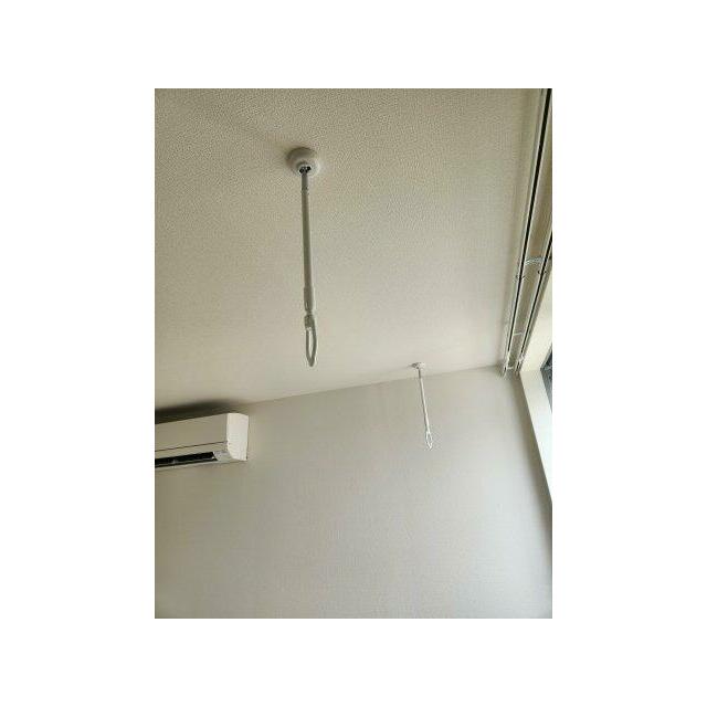 カインドネス海老名の写真13