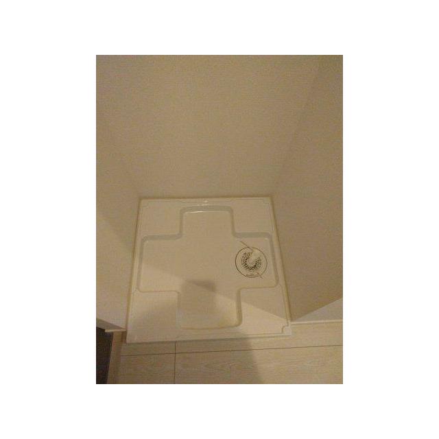 カインドネス海老名の写真14