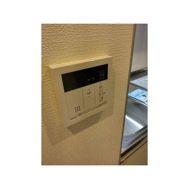 カインドネス海老名の写真15