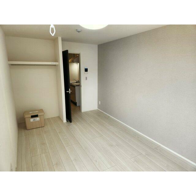 カインドネス海老名の写真5