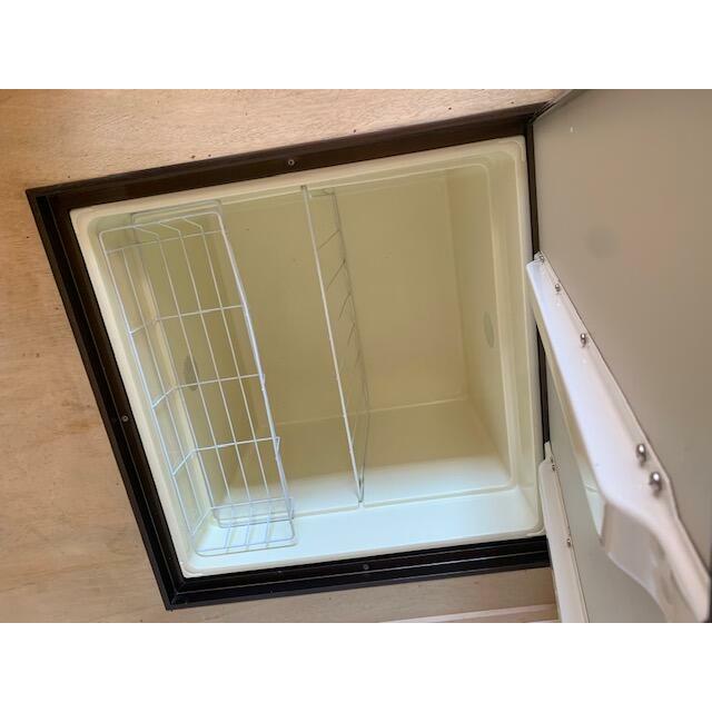 パーシモンコートの写真28