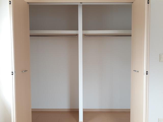 カレントガーデンAの写真10