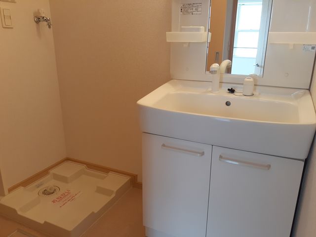 カレントガーデンAの写真11