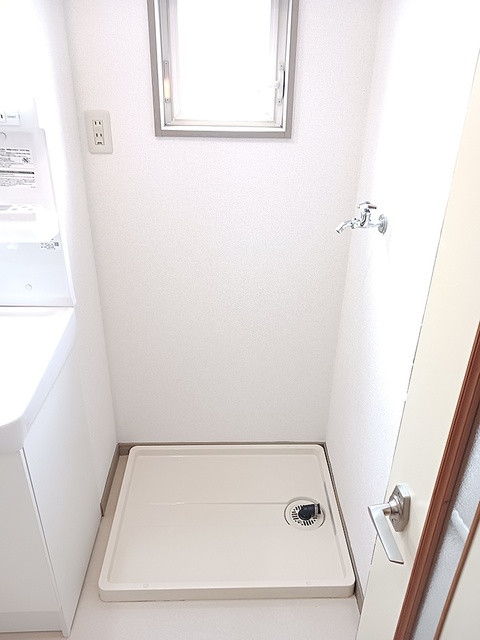 フォンテーヌシャトレⅠの写真11