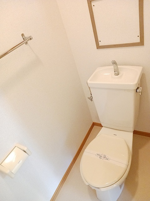 フォンテーヌシャトレⅠの写真12