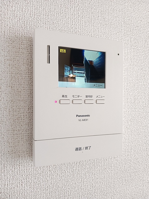 フォンテーヌシャトレⅠの写真14