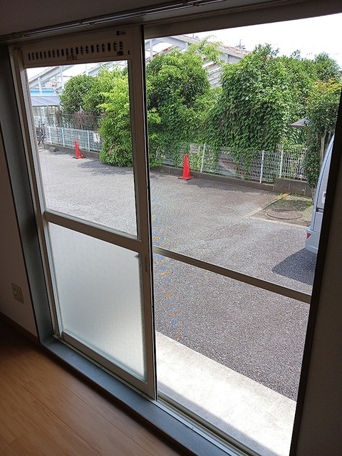 フォンテーヌシャトレⅠの写真9