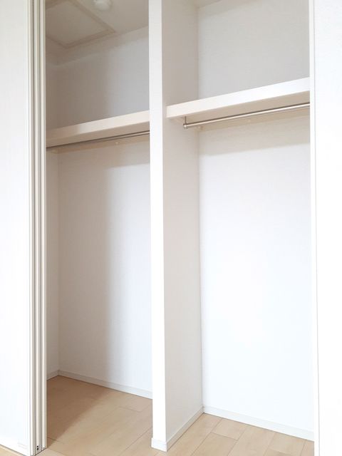 エアフォルクの写真9